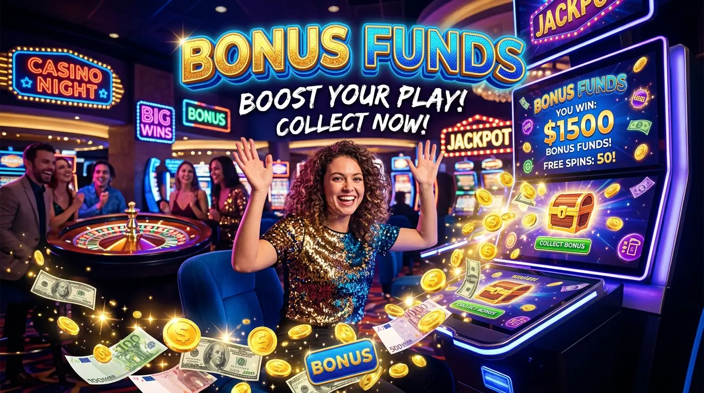 Heroes casino bonusmidler