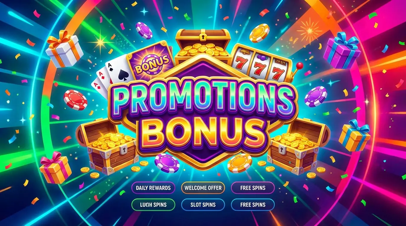 Heroes casino kampanjer