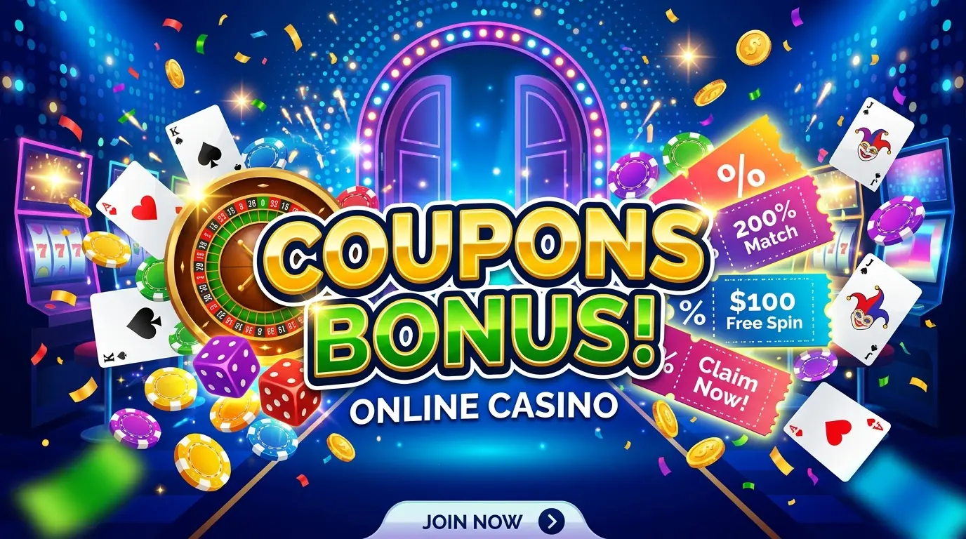 Heroes casino kuponger