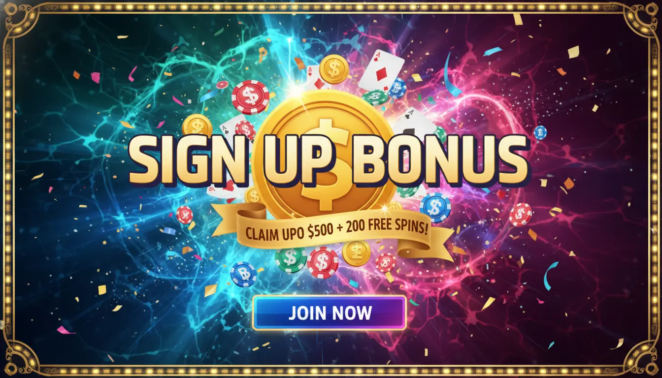 Heroes casino registreringsbonus
