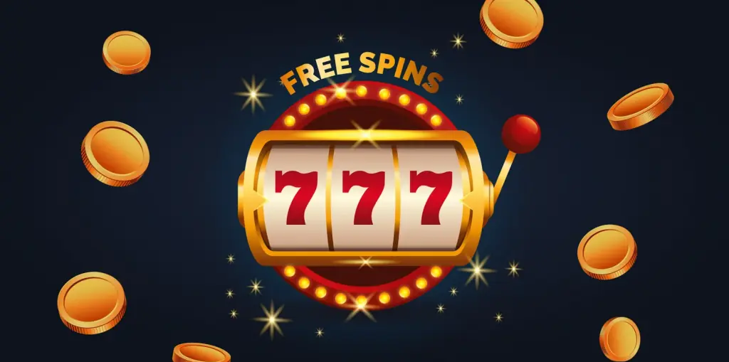 Heroes casino free spins