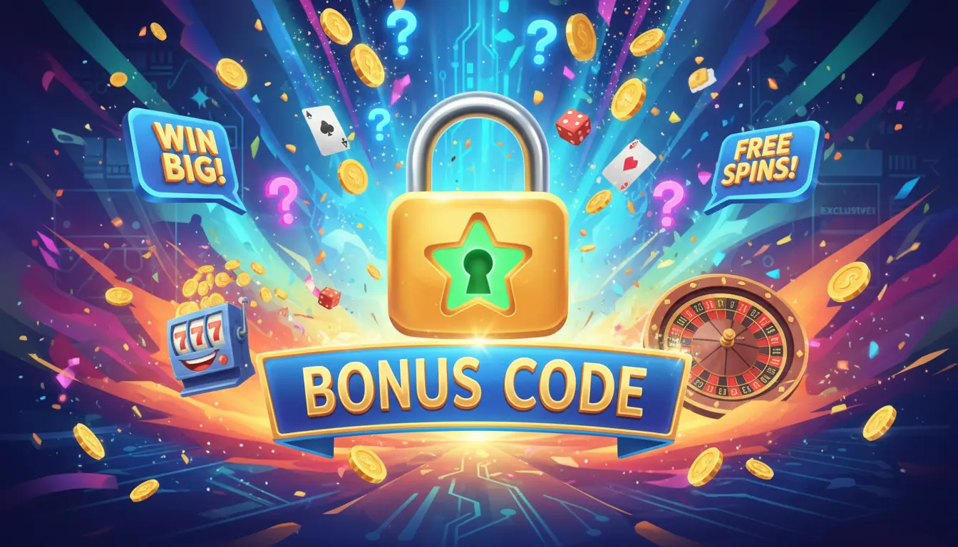 Heroes casino bonuskode