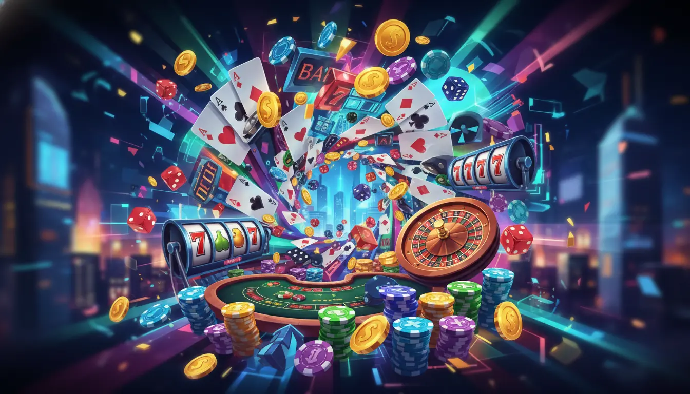 Heroes casino eier