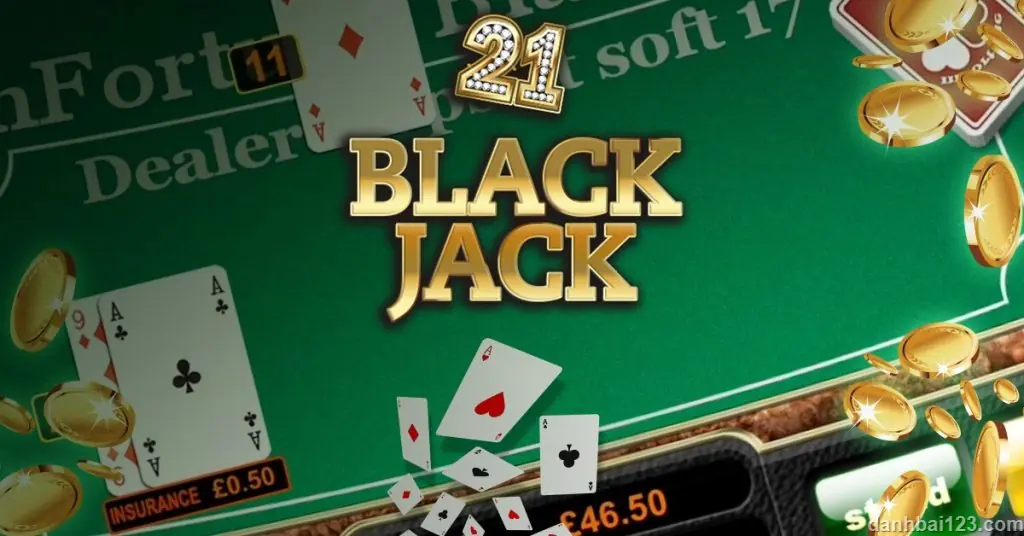 Heroes casino blackjack