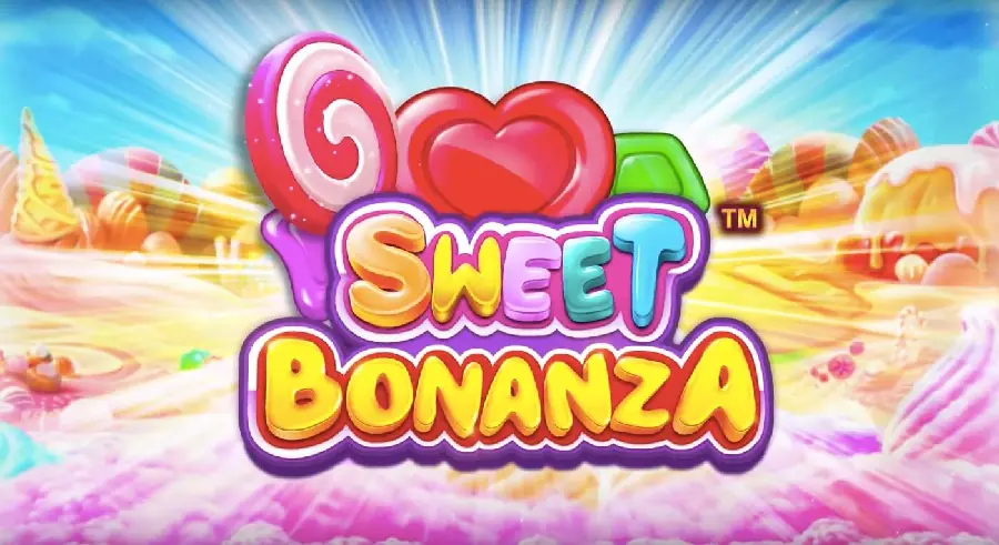 Heroes casino Sweet Bonanza