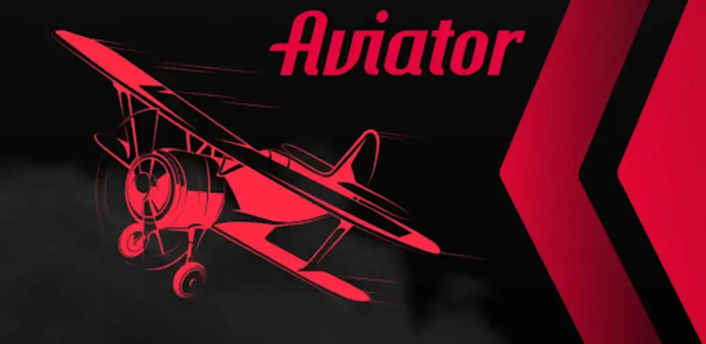 Heroes casino Aviator