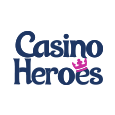 Heroes